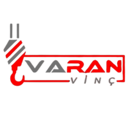 Varan Vinç